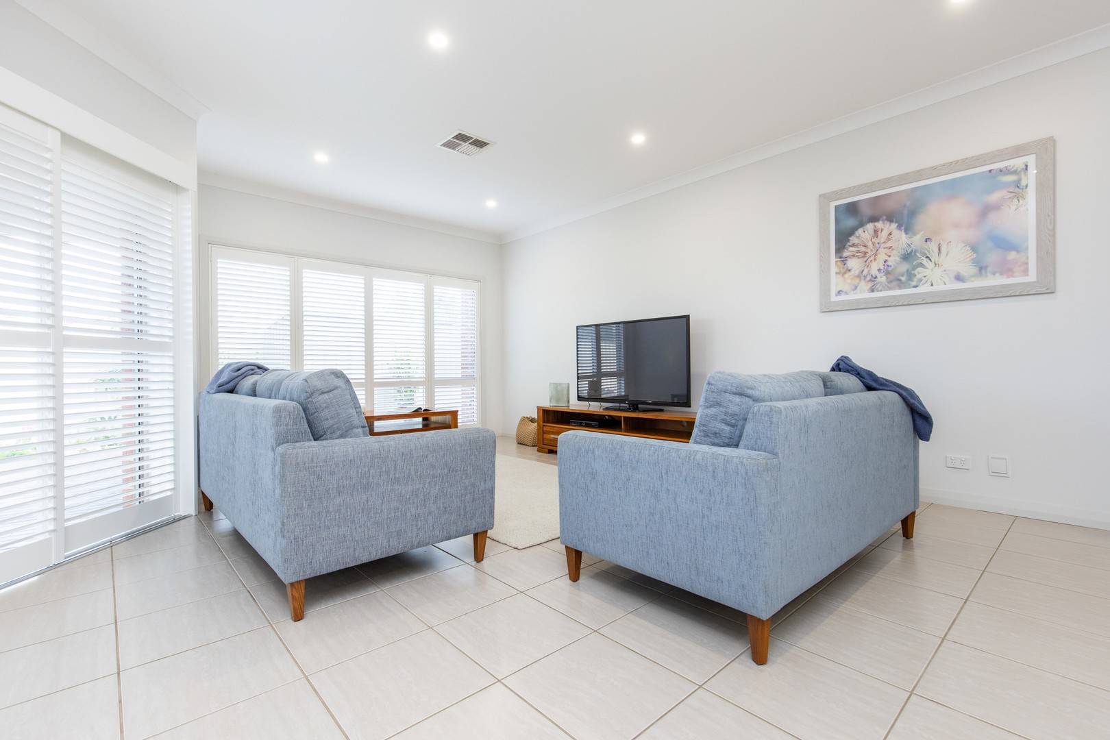 77B Cherry Avenue, Mildura, VIC 3500, Mildura - Thumbnail 6