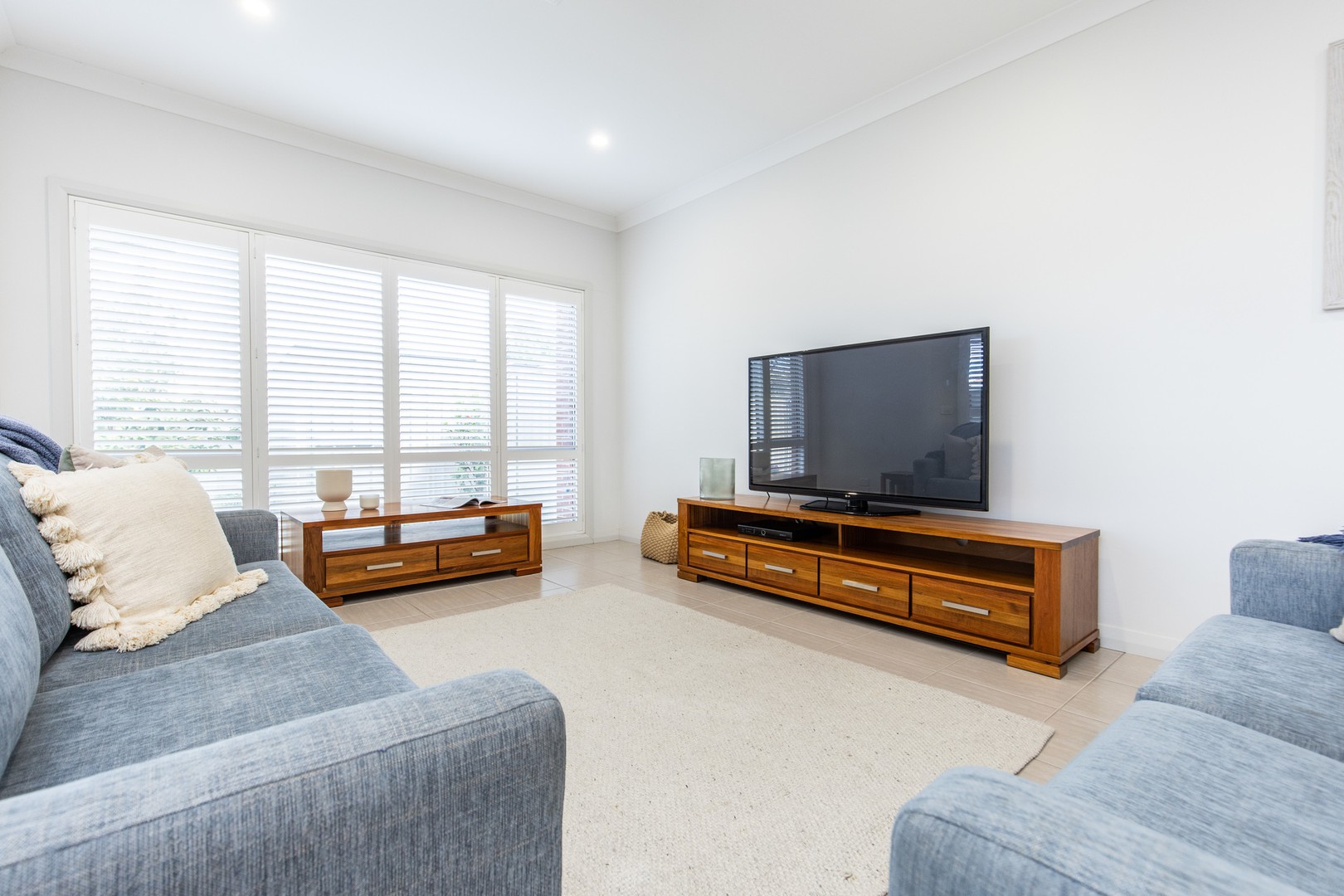77B Cherry Avenue, Mildura, VIC 3500, Mildura - Thumbnail 7
