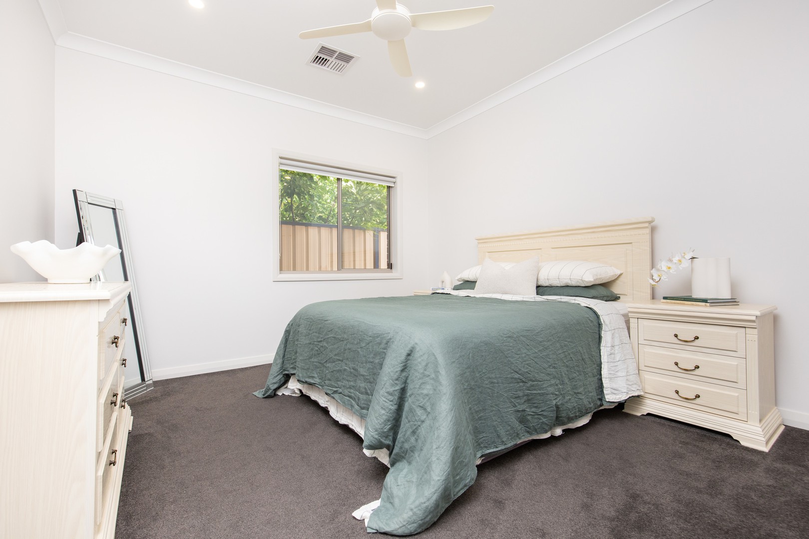 77B Cherry Avenue, Mildura, VIC 3500, Mildura - Thumbnail 8