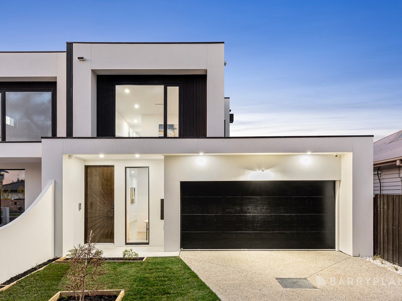 77B Elsie Grove, Edithvale, VIC 3196 - Image - 16/10/2025