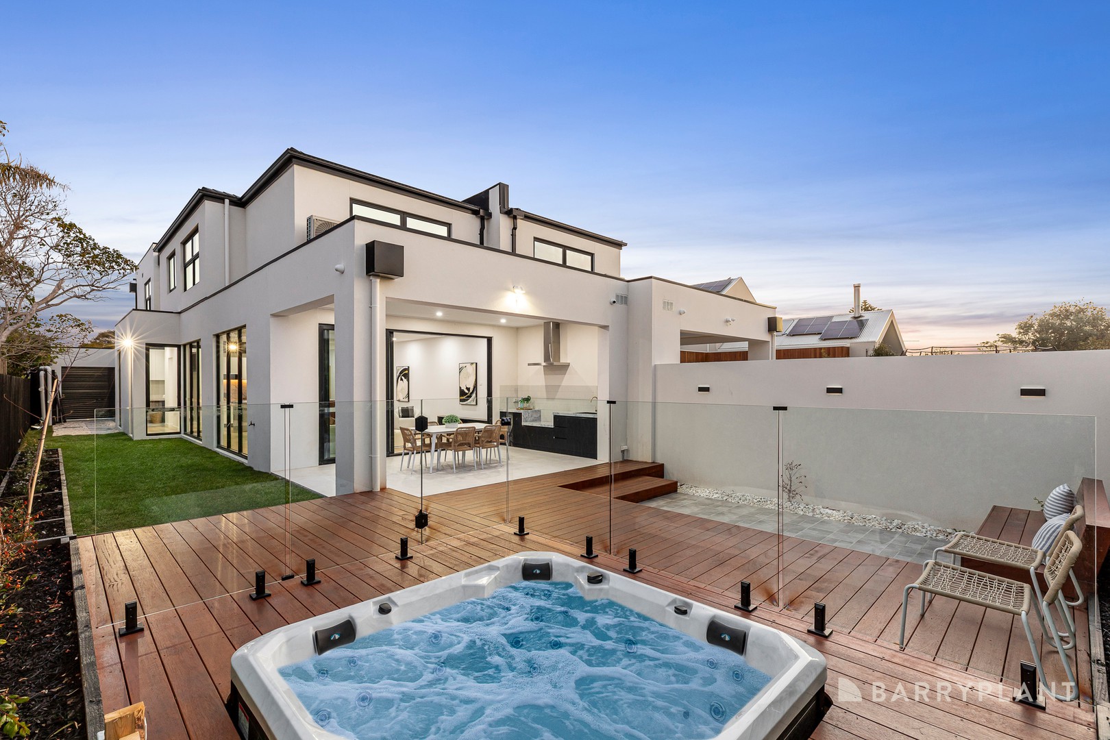 77B Elsie Grove, Edithvale, VIC 3196 - Thumbnail 2 - 16/10/2025