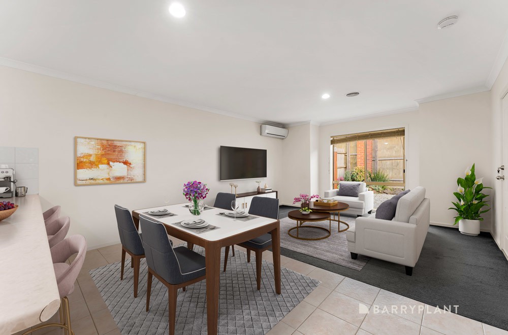 78/105 Mountain Highway, Wantirna, VIC 3152, Wantirna - Thumbnail 2