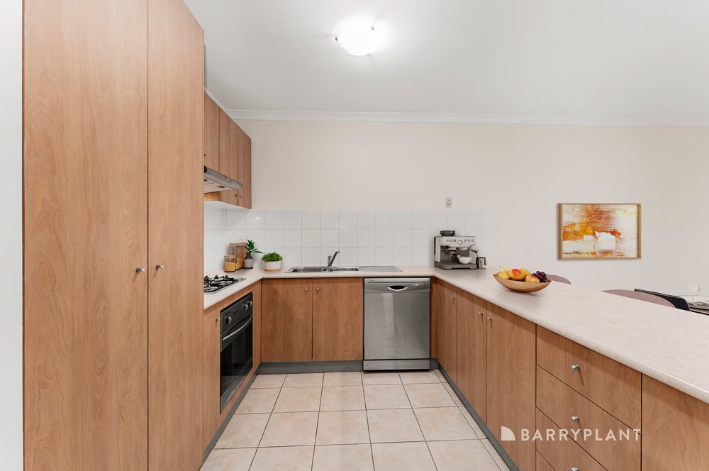78/105 Mountain Highway, Wantirna, VIC 3152, Wantirna - Thumbnail 3