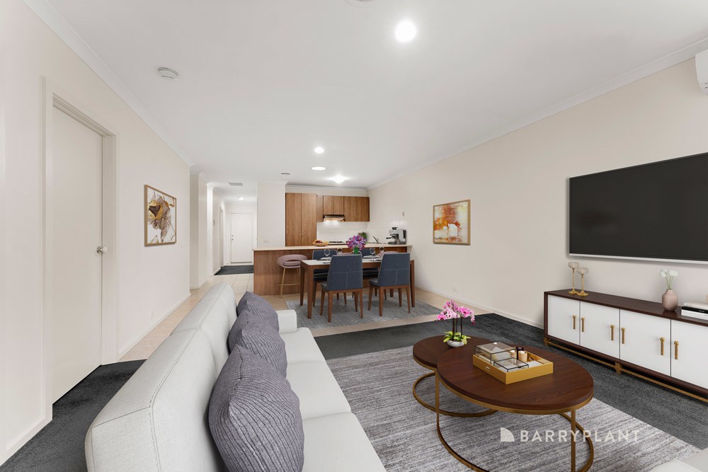 78/105 Mountain Highway, Wantirna, VIC 3152, Wantirna - Thumbnail 4