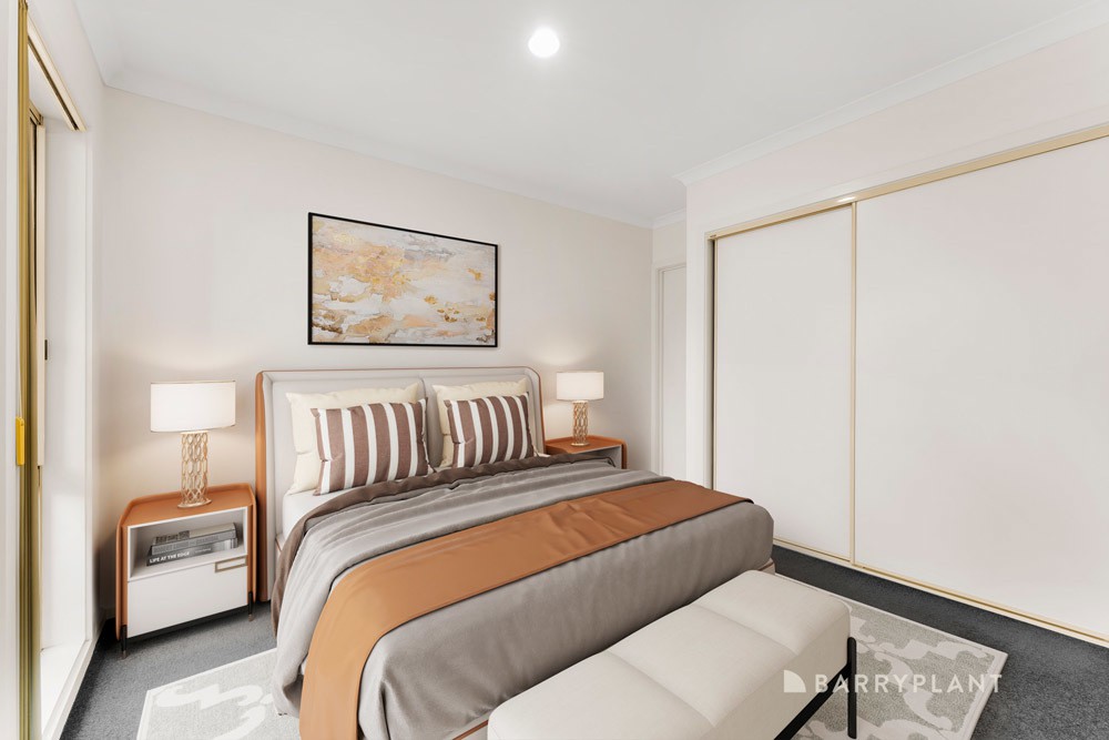 78/105 Mountain Highway, Wantirna, VIC 3152, Wantirna - Thumbnail 5