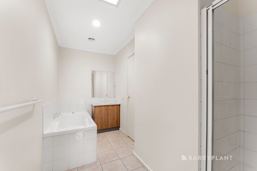78/105 Mountain Highway, Wantirna, VIC 3152, Wantirna - Thumbnail 6