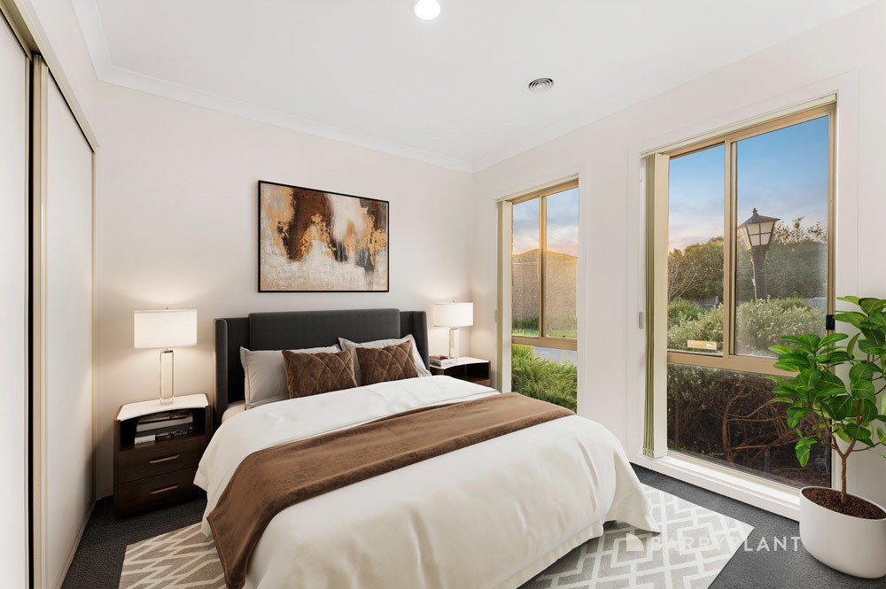 78/105 Mountain Highway, Wantirna, VIC 3152, Wantirna - Thumbnail 7