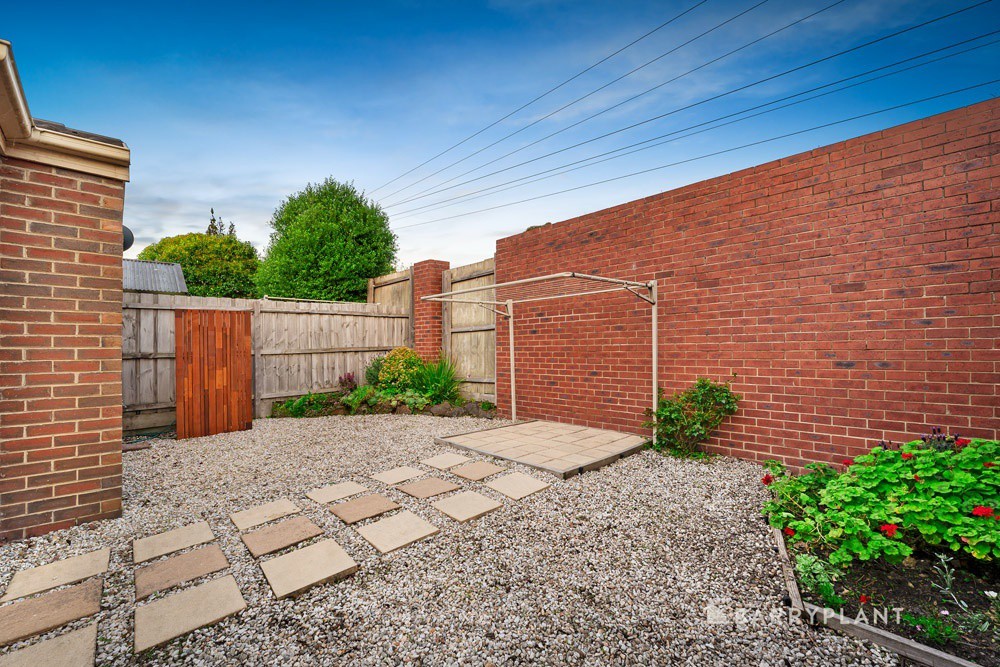 78/105 Mountain Highway, Wantirna, VIC 3152, Wantirna - Thumbnail 8