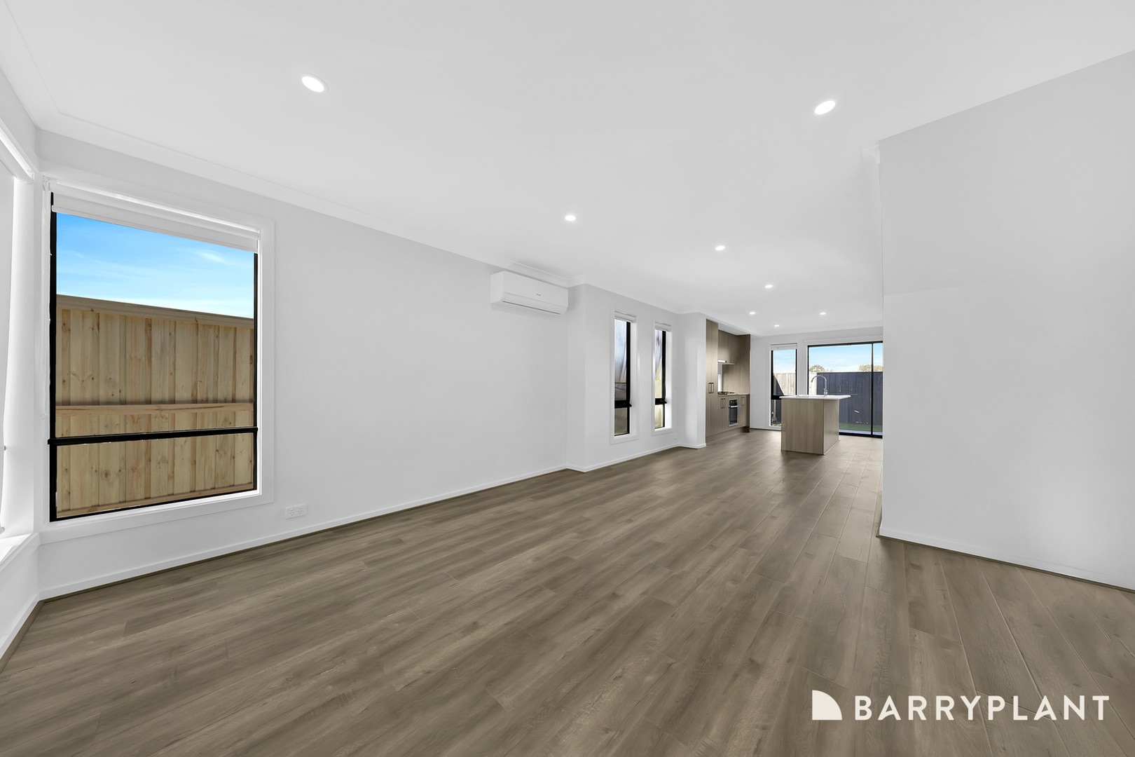 45 Thistle Place, South Morang, VIC 3752 - Thumbnail 1 - 29/06/2026