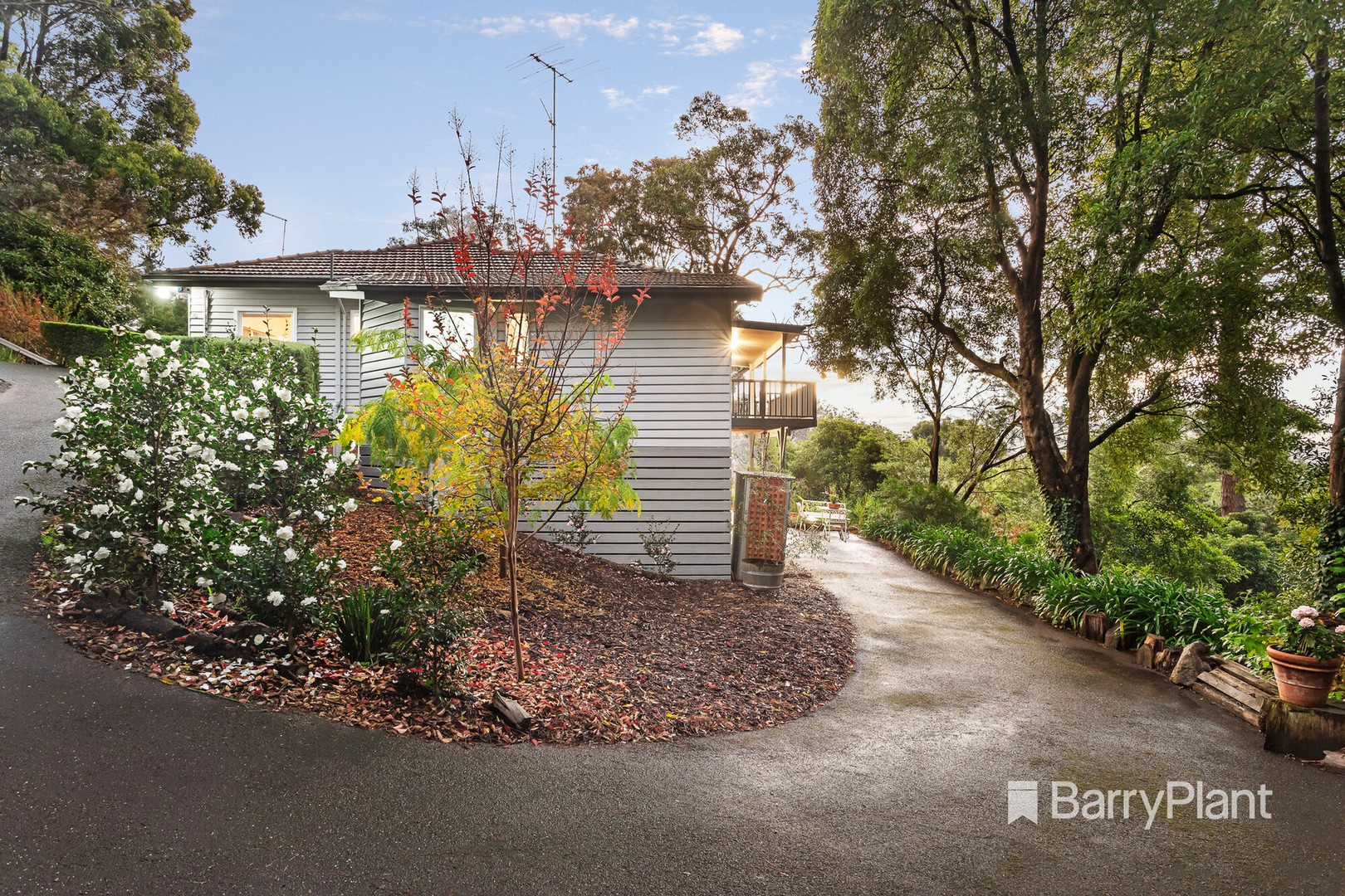 78-80 Richardson Road, Croydon North, VIC 3136, Croydon North - Thumbnail 2
