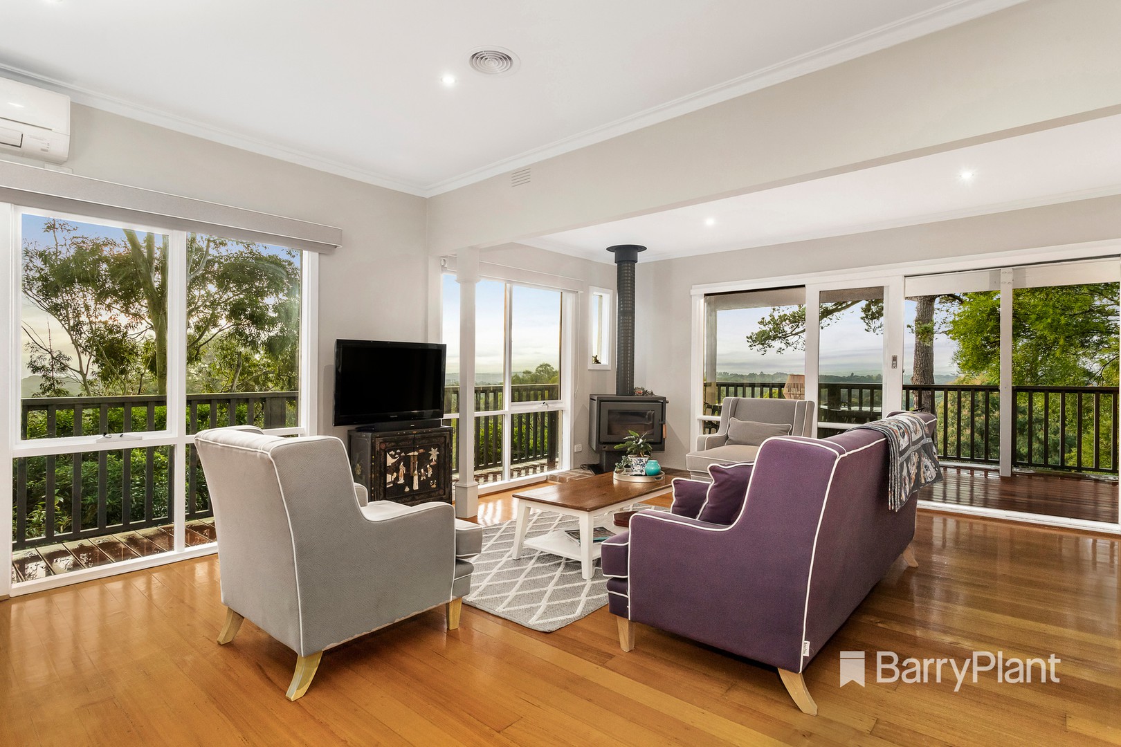 78-80 Richardson Road, Croydon North, VIC 3136, Croydon North - Thumbnail 3