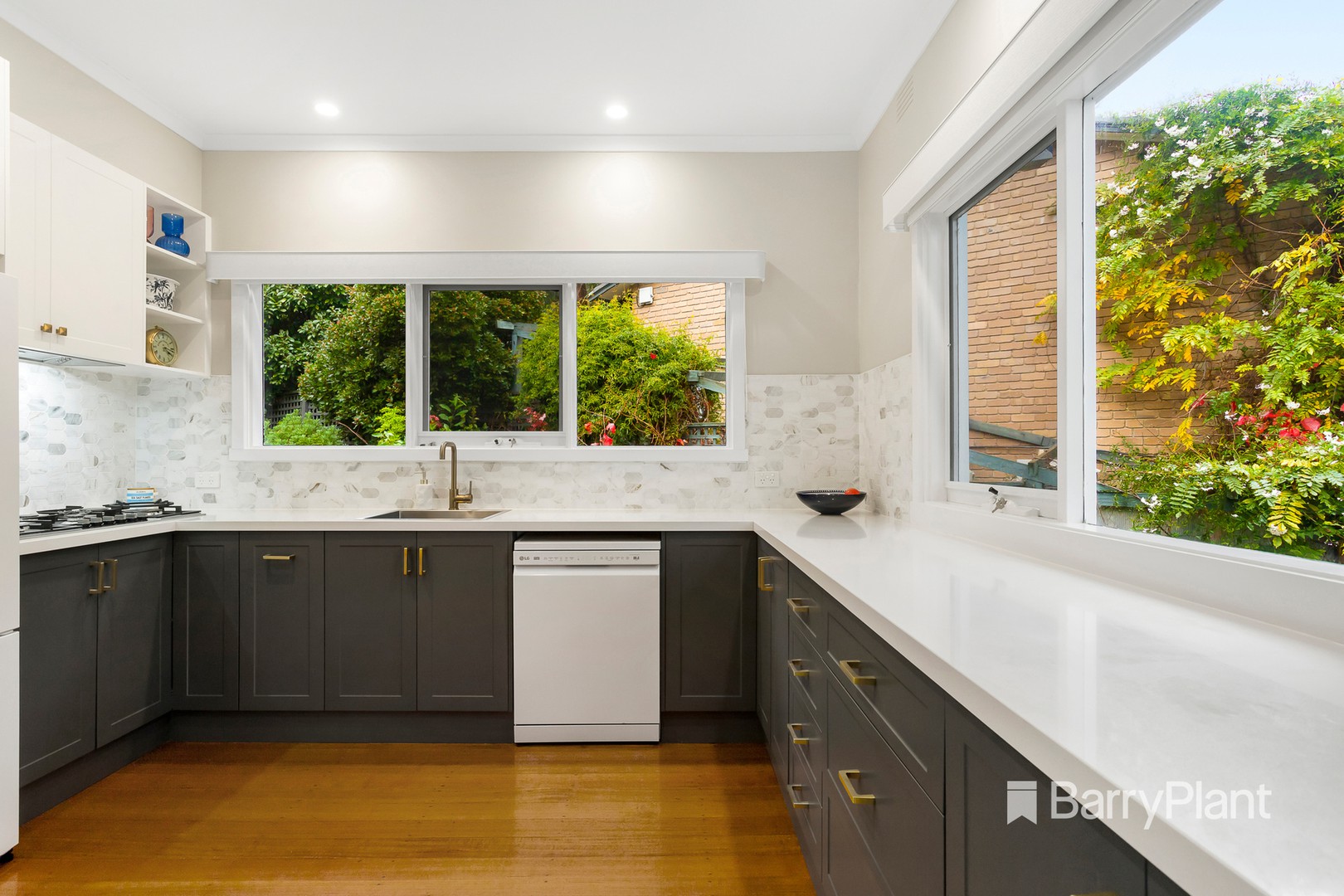 78-80 Richardson Road, Croydon North, VIC 3136, Croydon North - Thumbnail 4