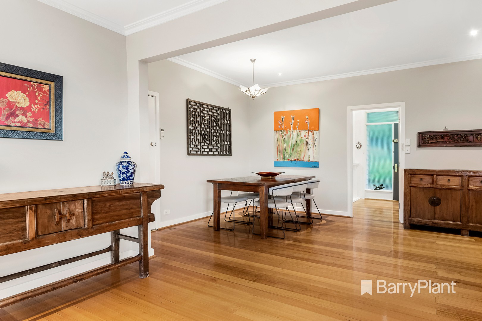 78-80 Richardson Road, Croydon North, VIC 3136, Croydon North - Thumbnail 5