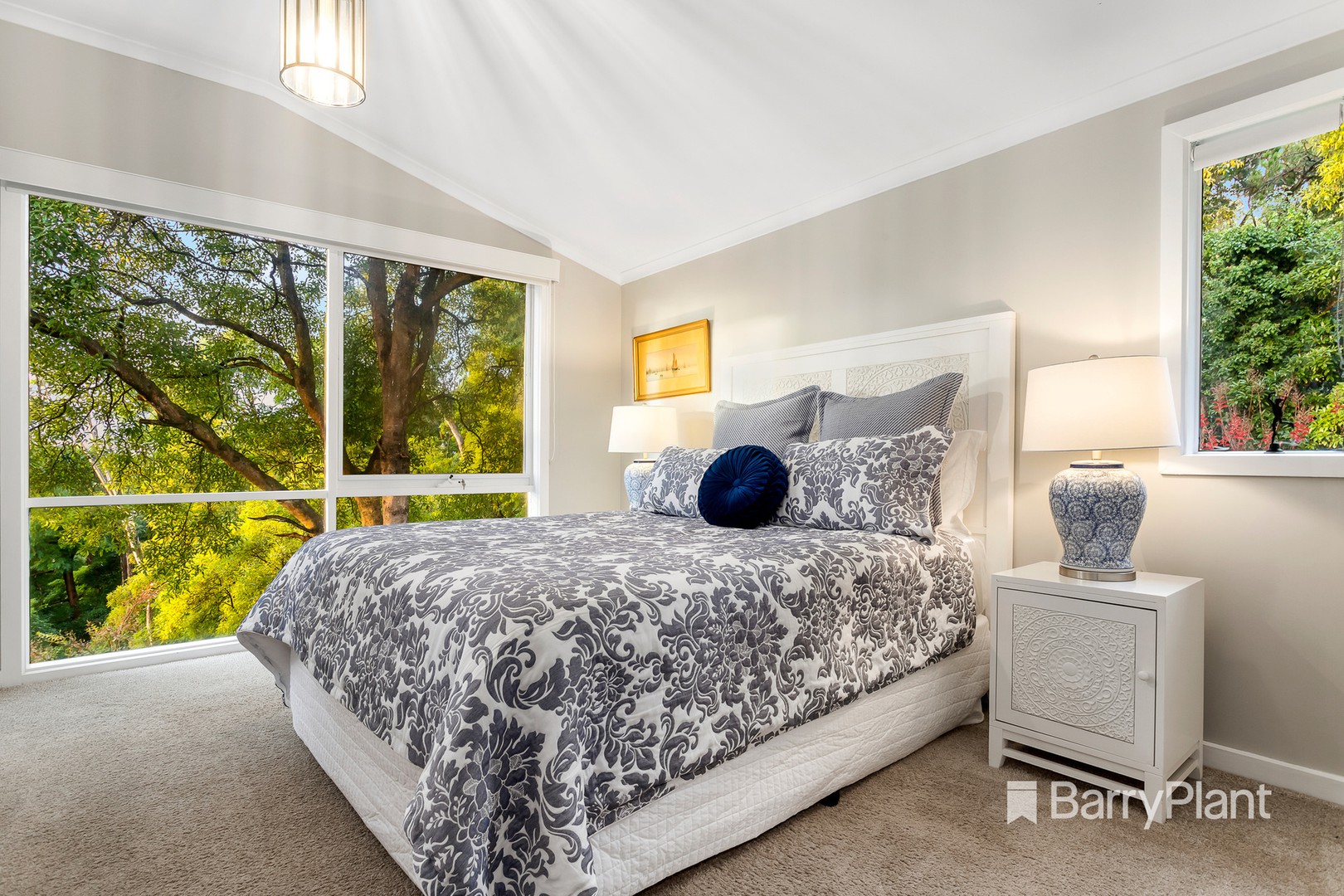 78-80 Richardson Road, Croydon North, VIC 3136, Croydon North - Thumbnail 6