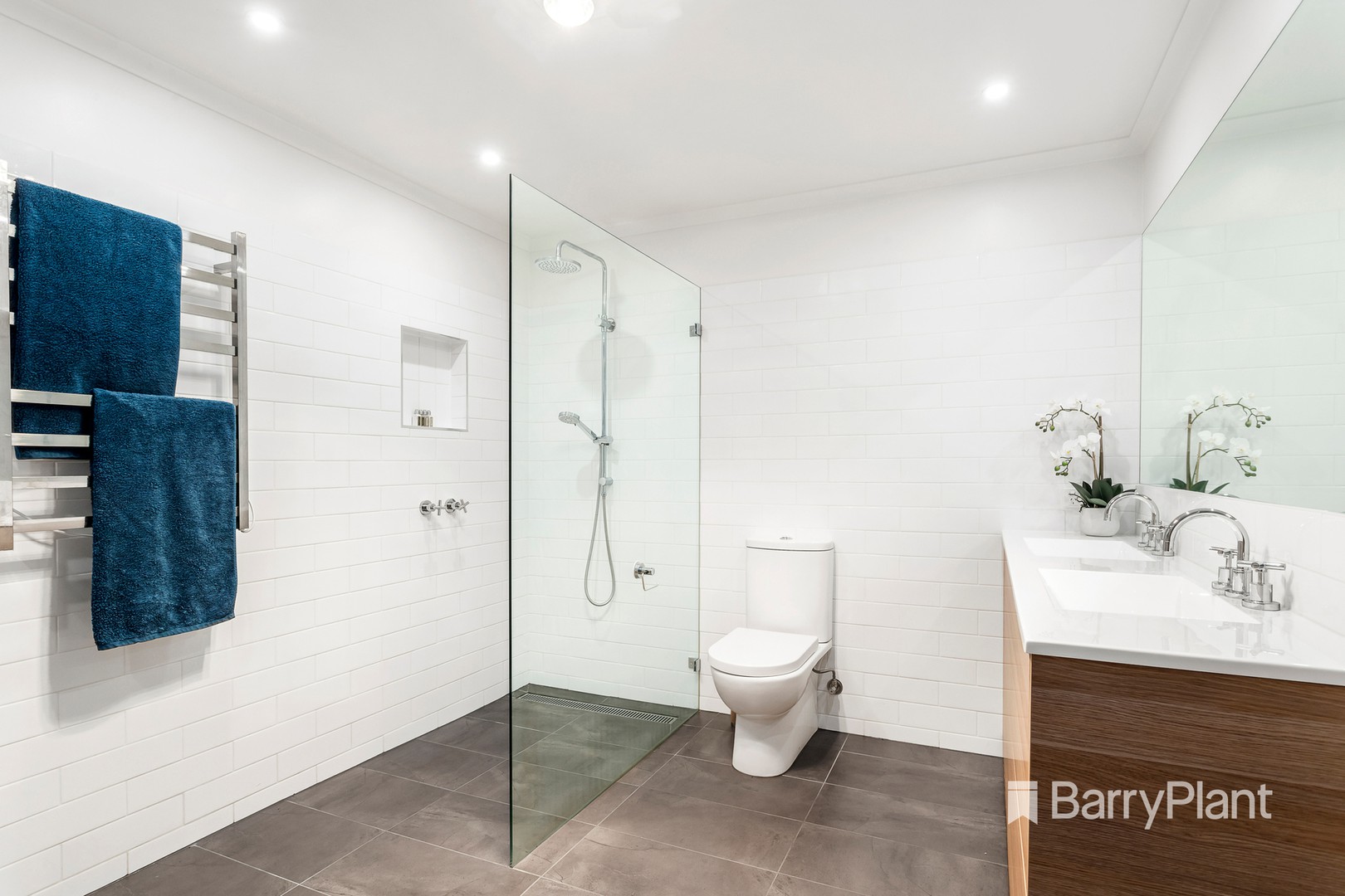 78-80 Richardson Road, Croydon North, VIC 3136, Croydon North - Thumbnail 7
