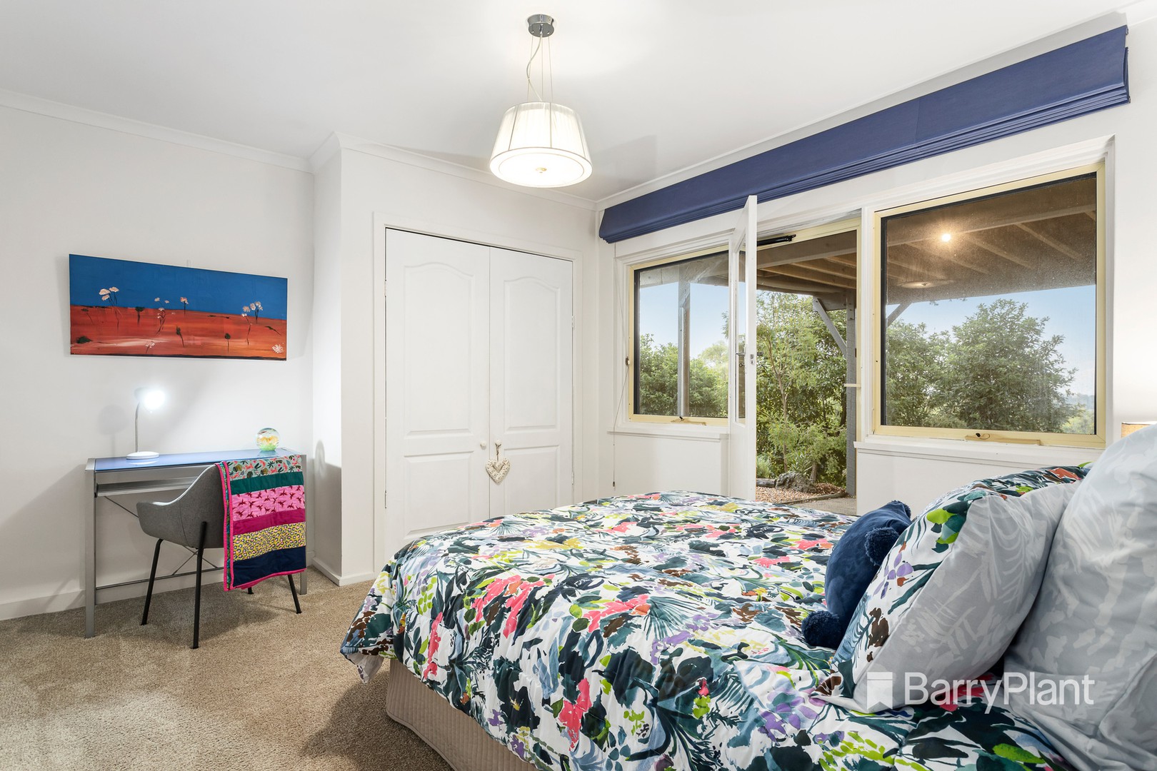 78-80 Richardson Road, Croydon North, VIC 3136, Croydon North - Thumbnail 8