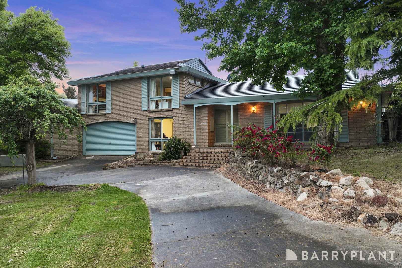 78-80 Shanahan Parade, Newborough, VIC 3825 - Thumbnail 2 - 29/11/2023