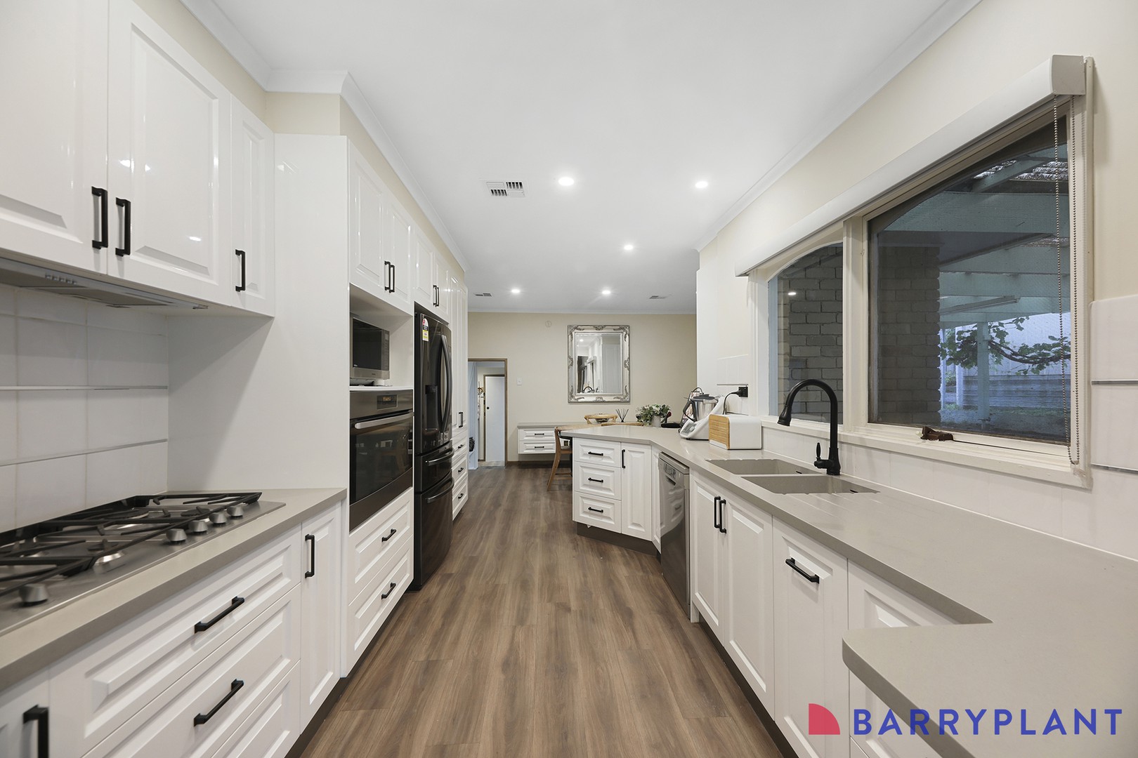 78 -80 Shanahan Parade, Newborough, VIC 3825 - Thumbnail 1 - 15/03/2024