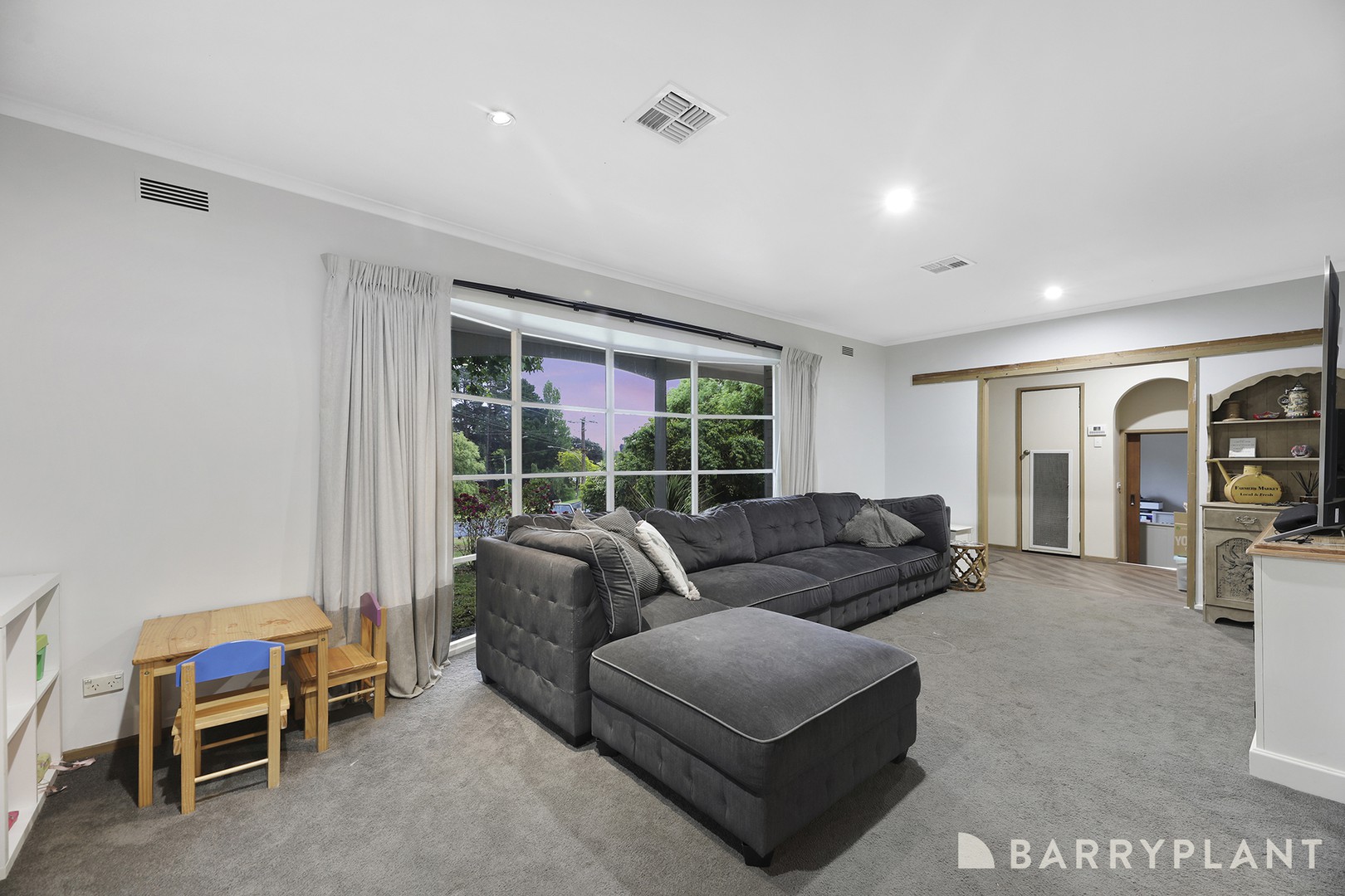 78-80 Shanahan Parade, Newborough, VIC 3825, Newborough - Thumbnail 3