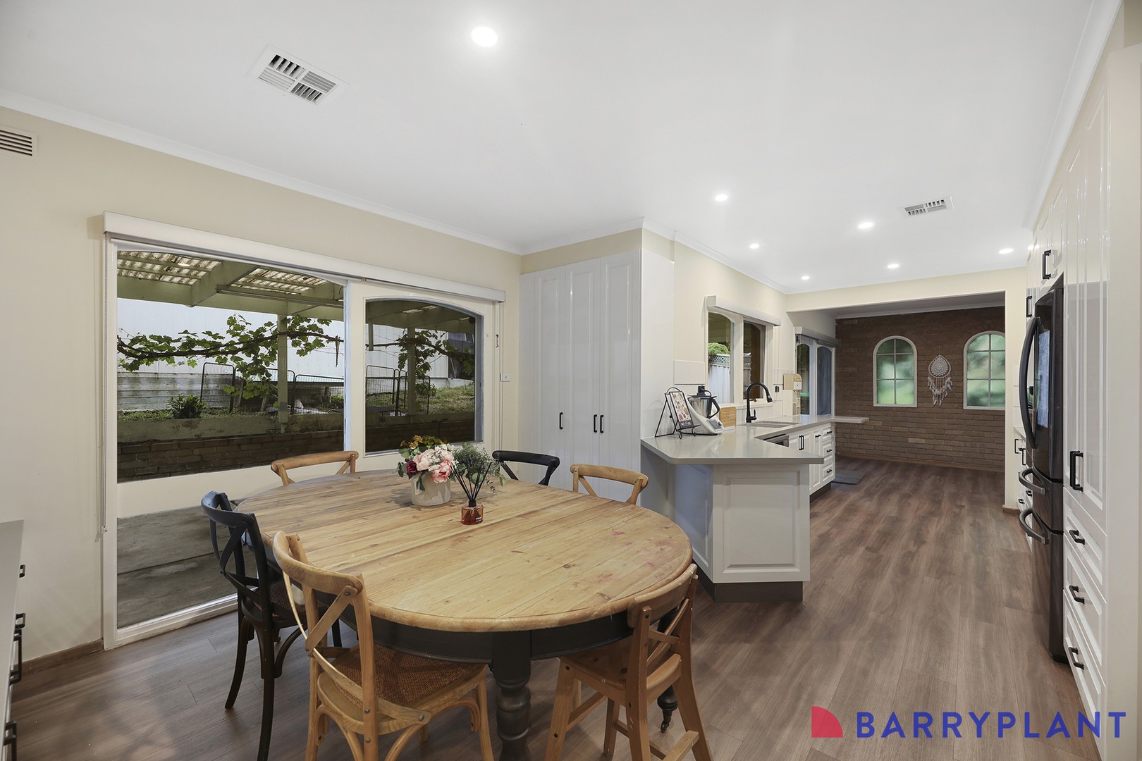 78 -80 Shanahan Parade, Newborough, VIC 3825 - Thumbnail 2 - 15/03/2024