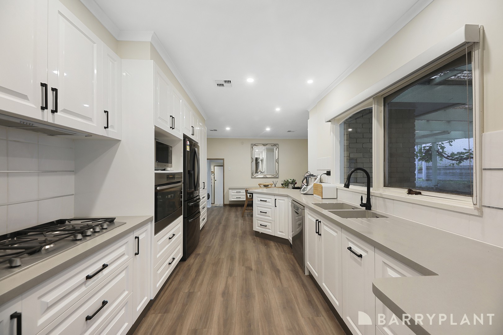 78-80 Shanahan Parade, Newborough, VIC 3825, Newborough - Thumbnail 4