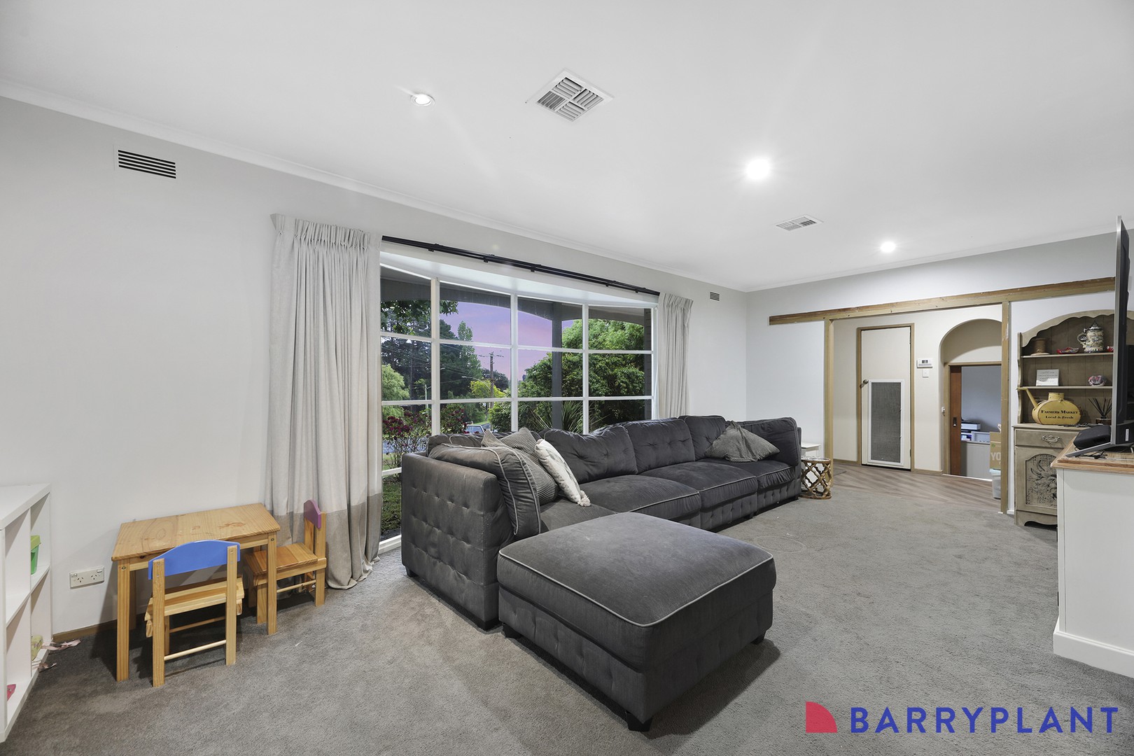 78 -80 Shanahan Parade, Newborough, VIC 3825, Newborough - Thumbnail 4