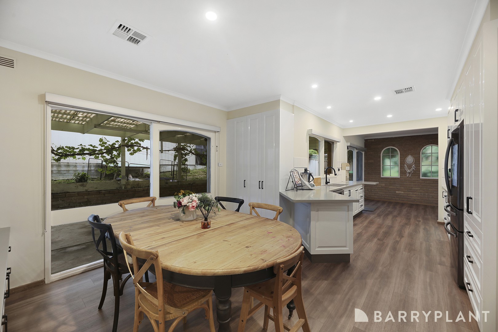 78-80 Shanahan Parade, Newborough, VIC 3825, Newborough - Thumbnail 5