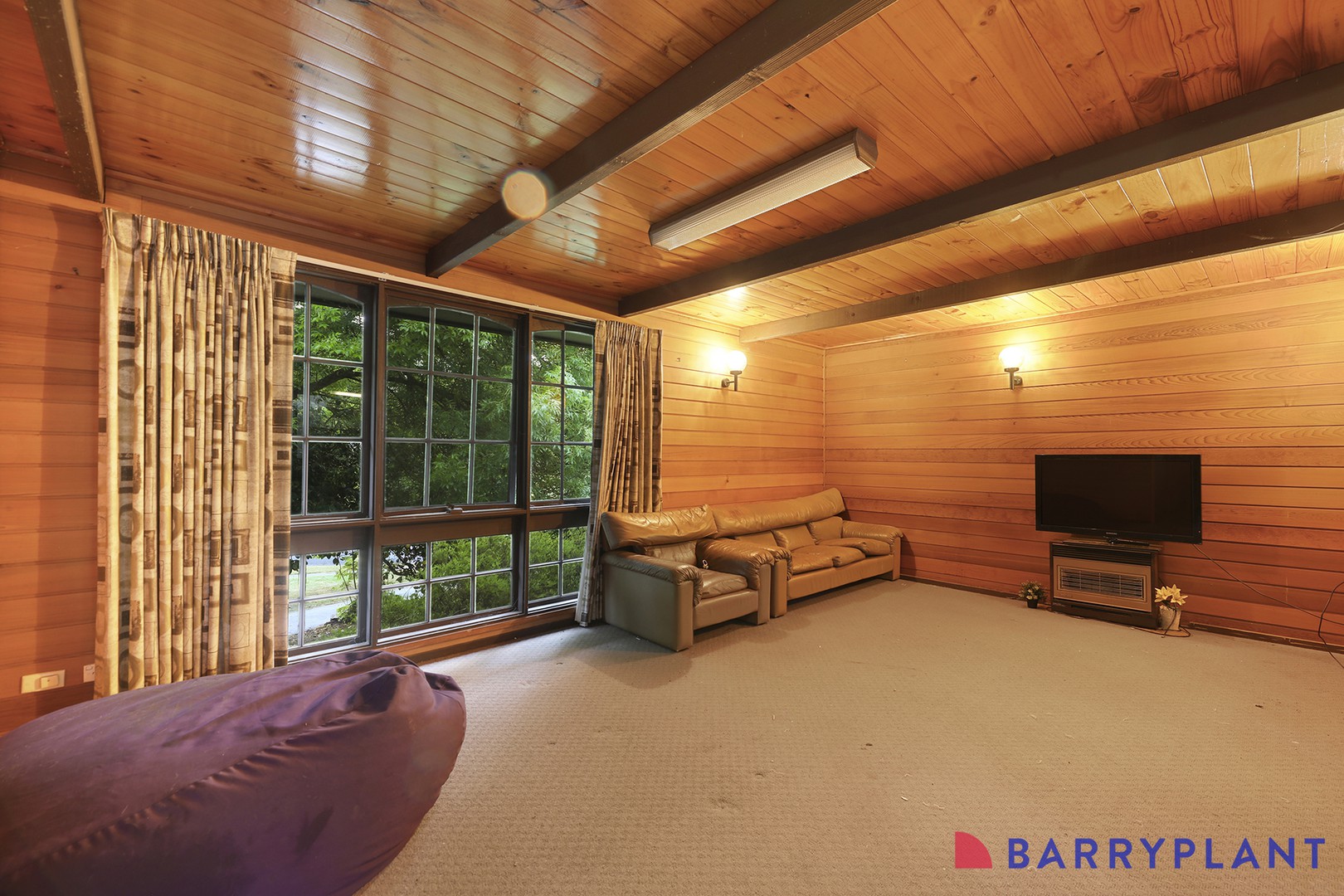 78 -80 Shanahan Parade, Newborough, VIC 3825, Newborough - Thumbnail 5