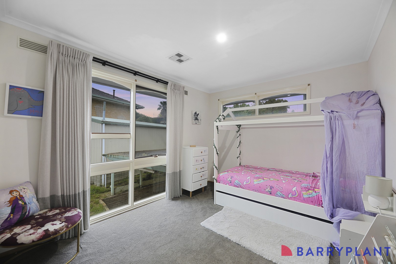 78 -80 Shanahan Parade, Newborough, VIC 3825, Newborough - Thumbnail 6