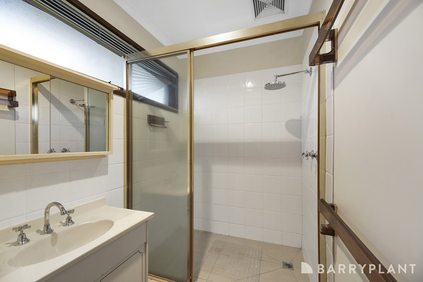 78-80 Shanahan Parade, Newborough, VIC 3825, Newborough - Thumbnail 7