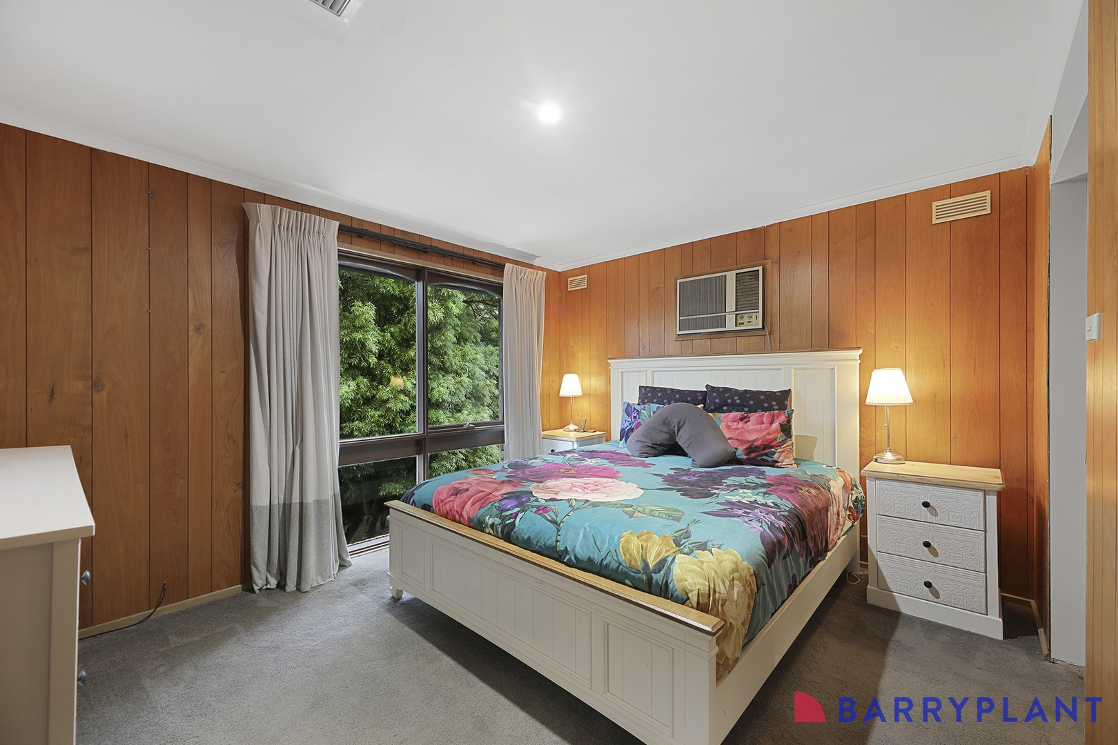 78 -80 Shanahan Parade, Newborough, VIC 3825, Newborough - Thumbnail 7