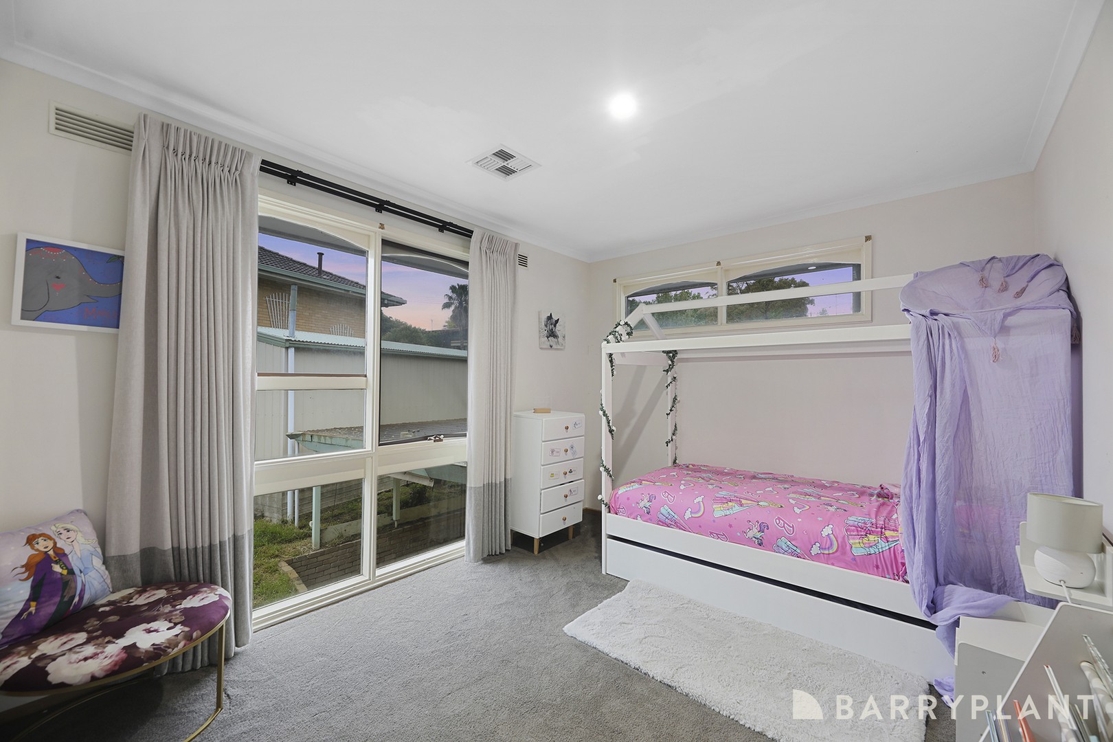 78-80 Shanahan Parade, Newborough, VIC 3825, Newborough - Thumbnail 8
