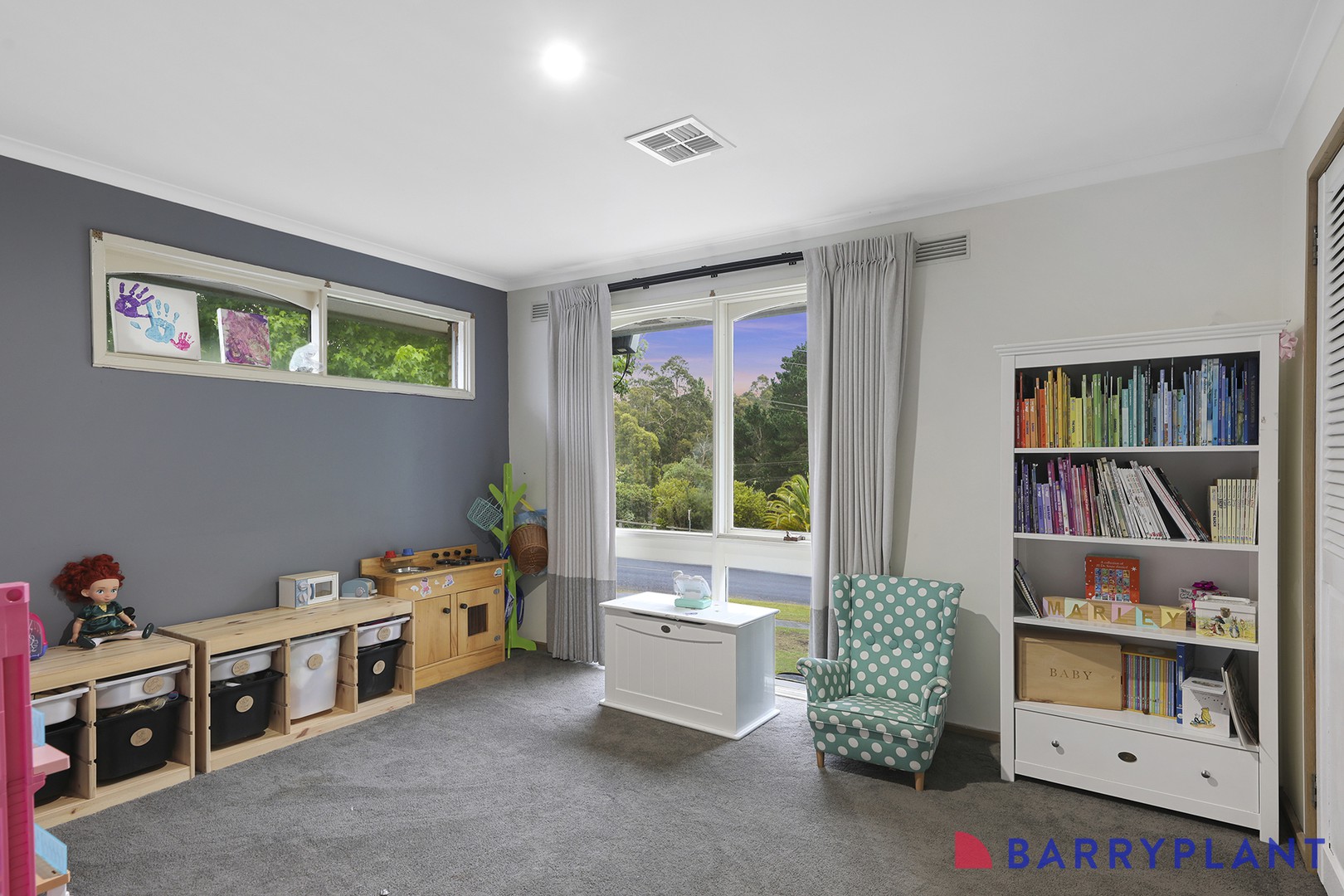 78 -80 Shanahan Parade, Newborough, VIC 3825, Newborough - Thumbnail 8