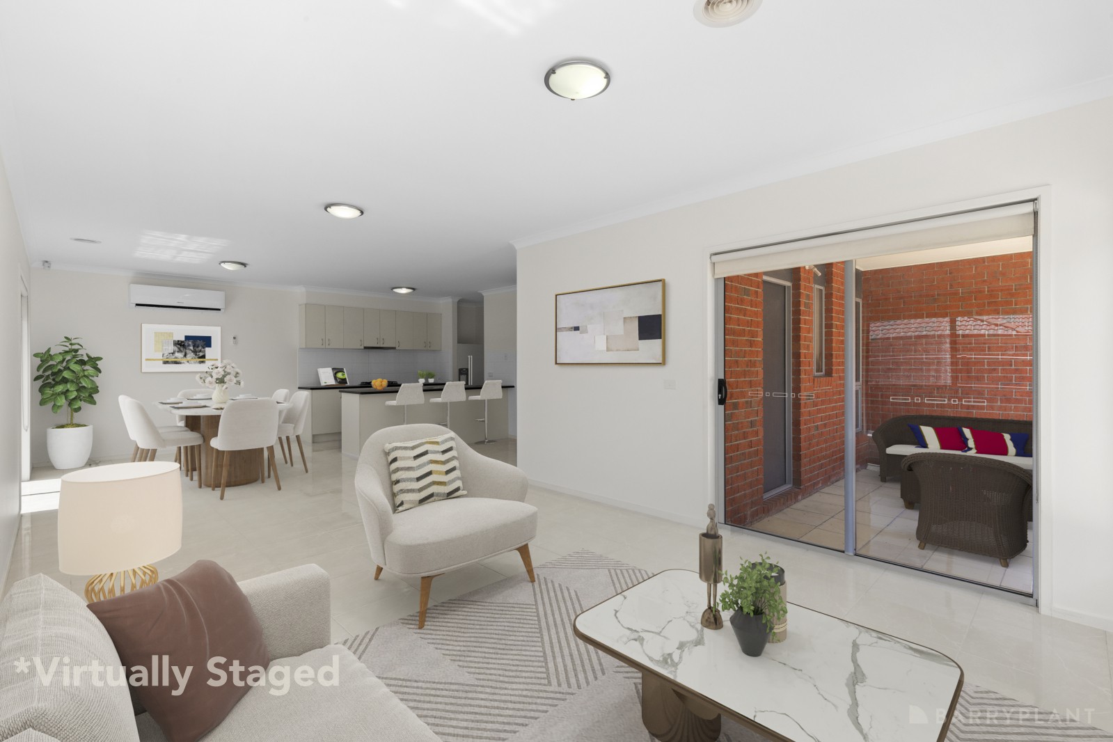 78 Alisma Boulevard, Cranbourne North, VIC 3977 - Thumbnail 2 - 29/01/2026