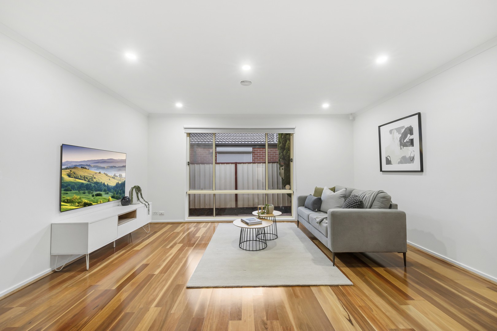 78 Allenby Road, Hillside, VIC 3037, Hillside - Thumbnail 3