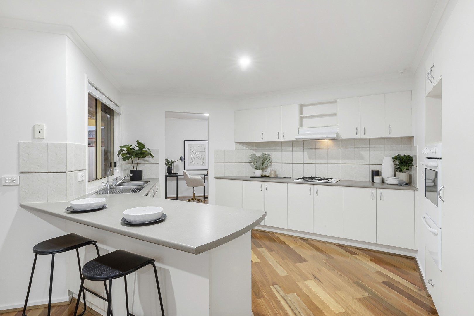 78 Allenby Road, Hillside, VIC 3037, Hillside - Thumbnail 4