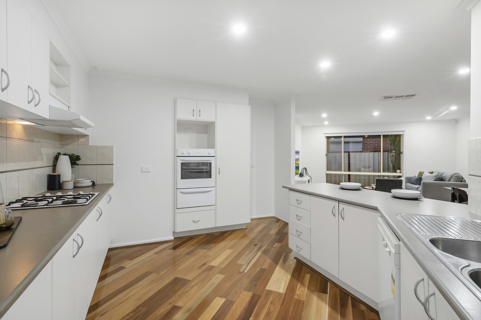 78 Allenby Road, Hillside, VIC 3037, Hillside - Thumbnail 5