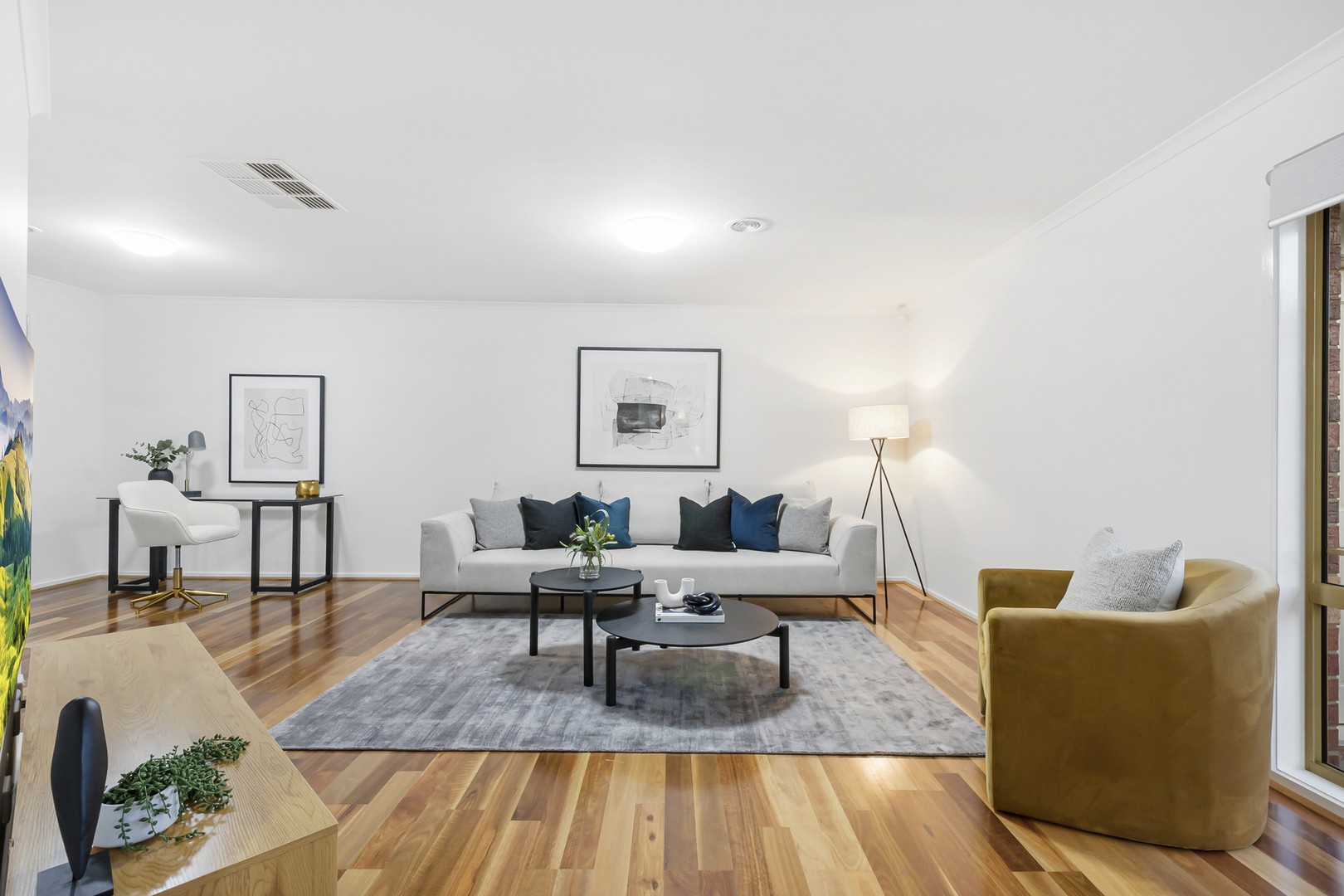 78 Allenby Road, Hillside, VIC 3037, Hillside - Thumbnail 6