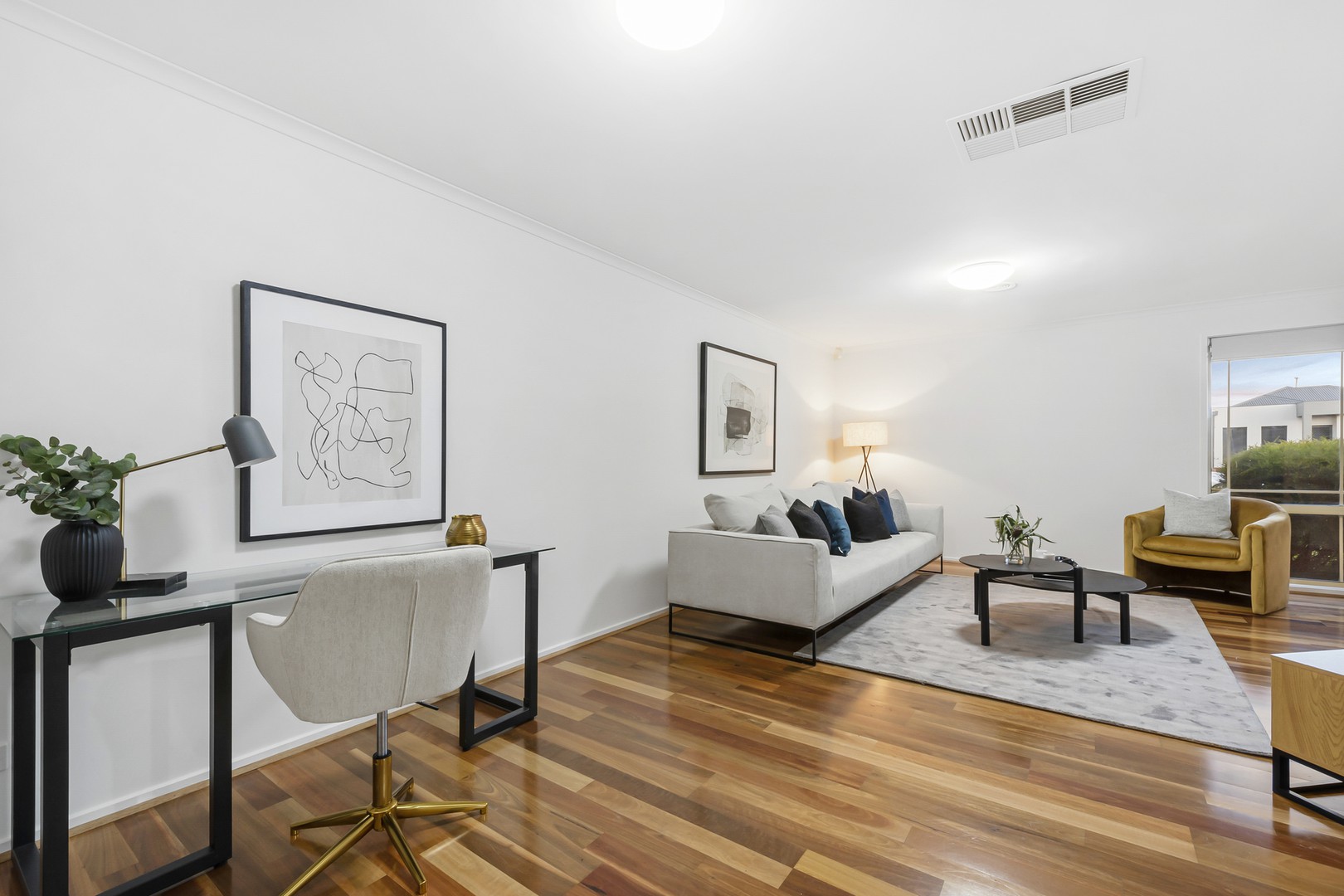78 Allenby Road, Hillside, VIC 3037, Hillside - Thumbnail 7
