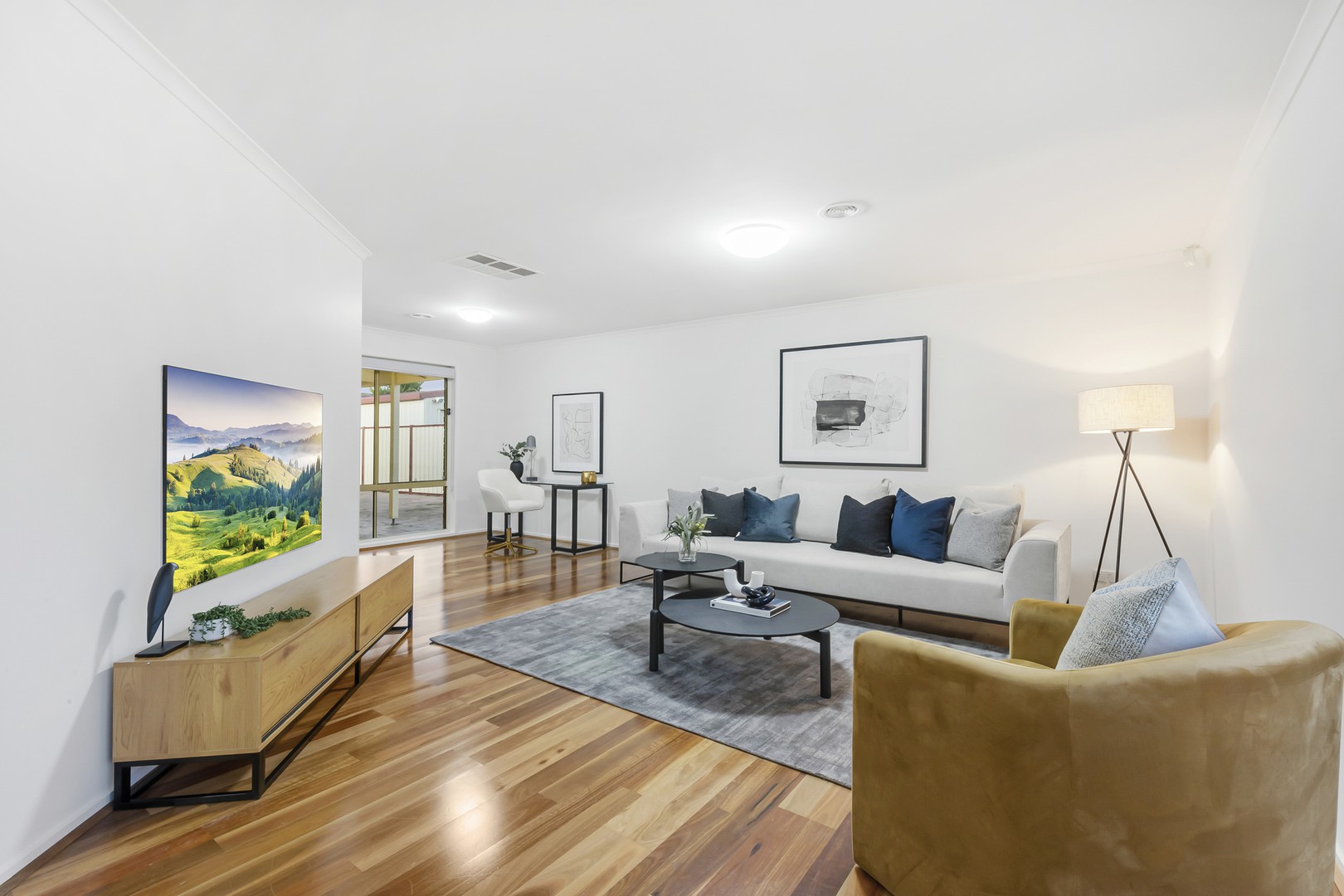 78 Allenby Road, Hillside, VIC 3037, Hillside - Thumbnail 8