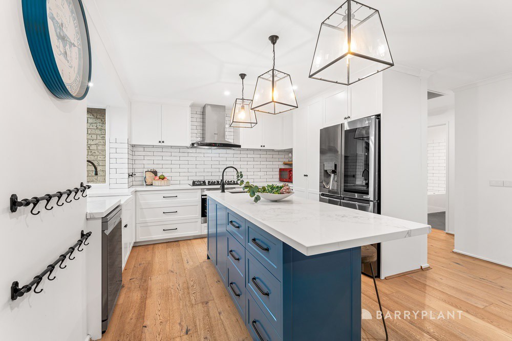 78 Amersham Drive, Wantirna, VIC 3152, Wantirna - Thumbnail 4