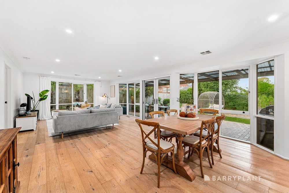 78 Amersham Drive, Wantirna, VIC 3152, Wantirna - Thumbnail 5