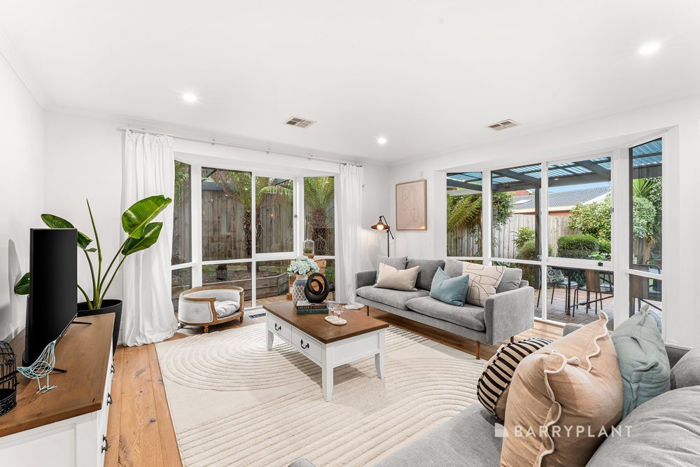 78 Amersham Drive, Wantirna, VIC 3152, Wantirna - Thumbnail 6