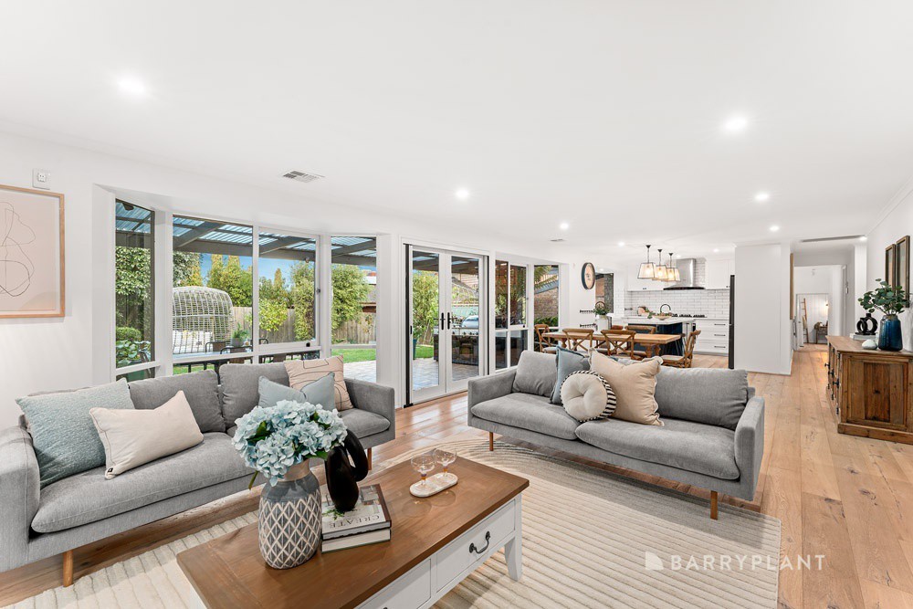 78 Amersham Drive, Wantirna, VIC 3152, Wantirna - Thumbnail 7