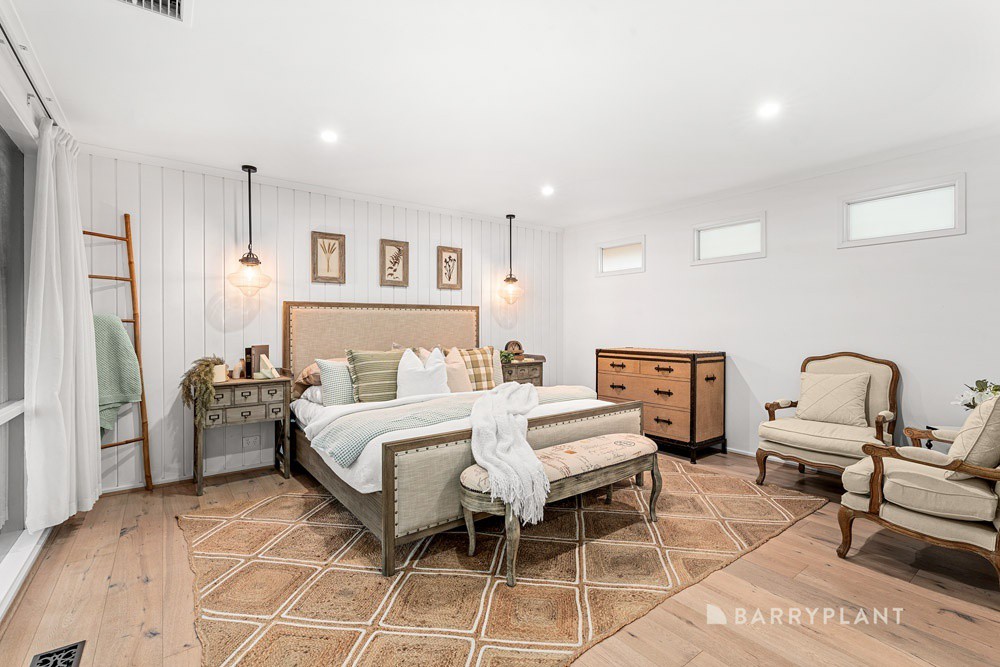 78 Amersham Drive, Wantirna, VIC 3152, Wantirna - Thumbnail 8