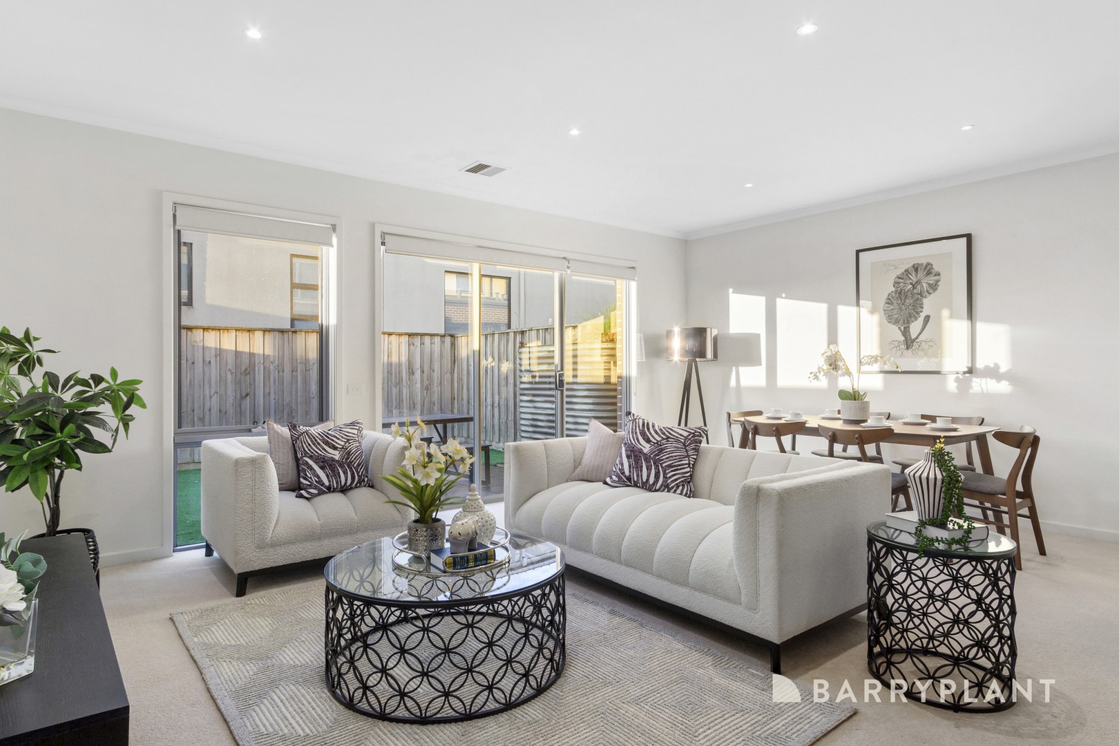 78 Artesian Avenue, Wantirna South, VIC 3152, Wantirna South - Thumbnail 2