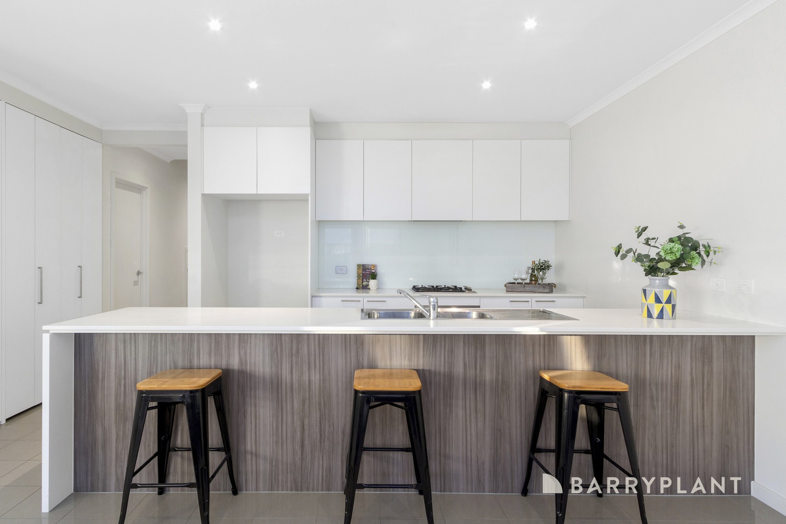 78 Artesian Avenue, Wantirna South, VIC 3152, Wantirna South - Thumbnail 3