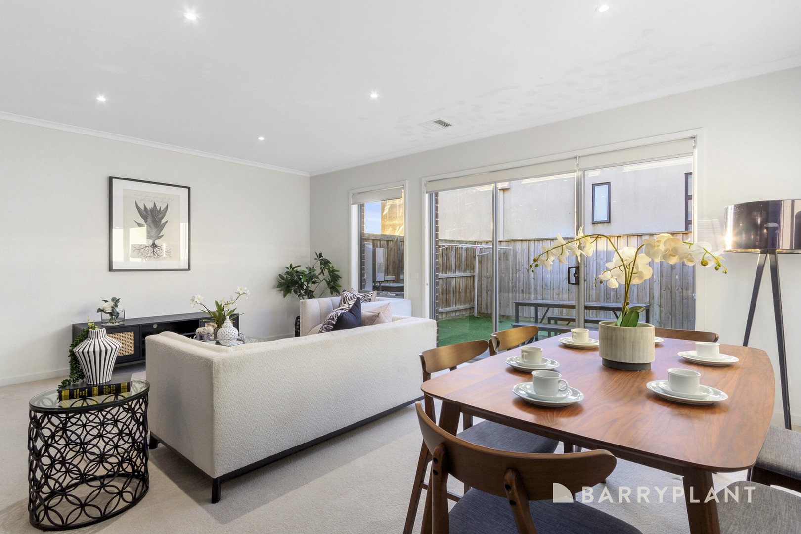 78 Artesian Avenue, Wantirna South, VIC 3152, Wantirna South - Thumbnail 4