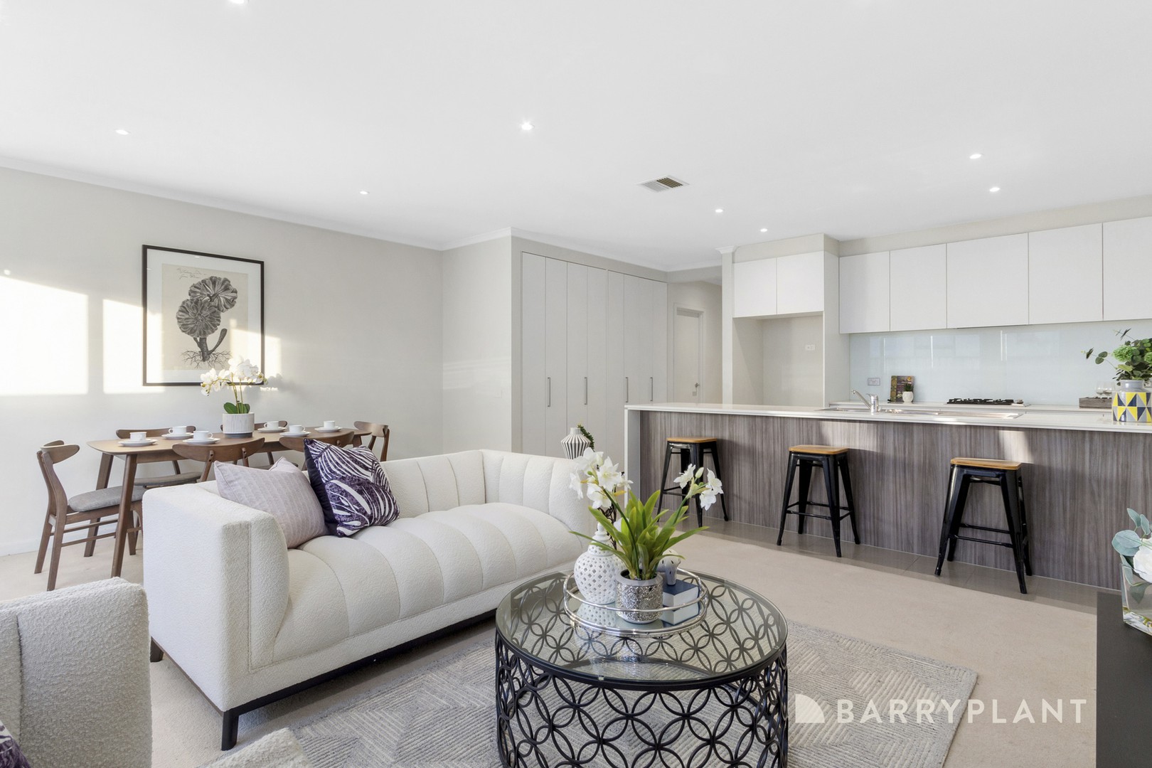 78 Artesian Avenue, Wantirna South, VIC 3152, Wantirna South - Thumbnail 5