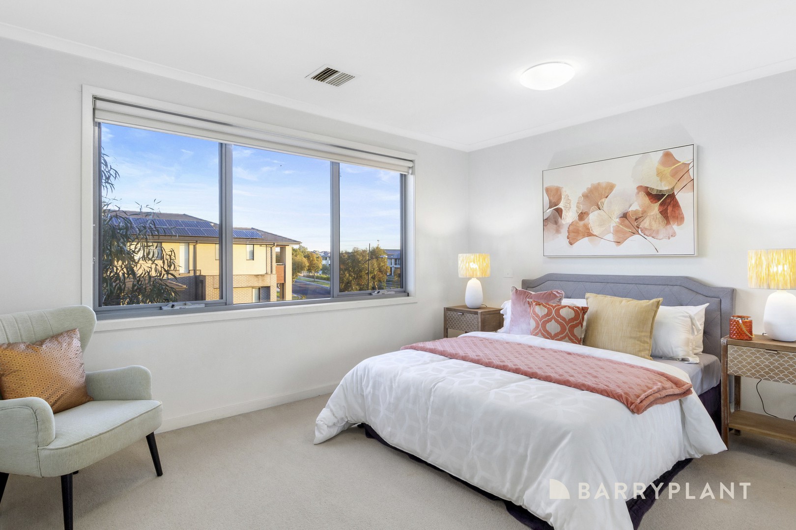 78 Artesian Avenue, Wantirna South, VIC 3152, Wantirna South - Thumbnail 6